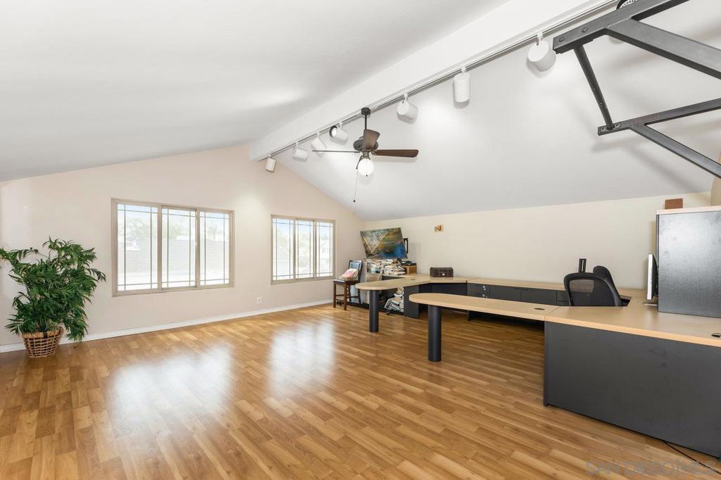 Scripps Ranch - Residential