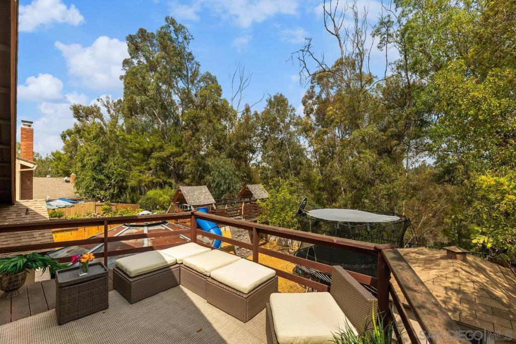 Scripps Ranch - Residential