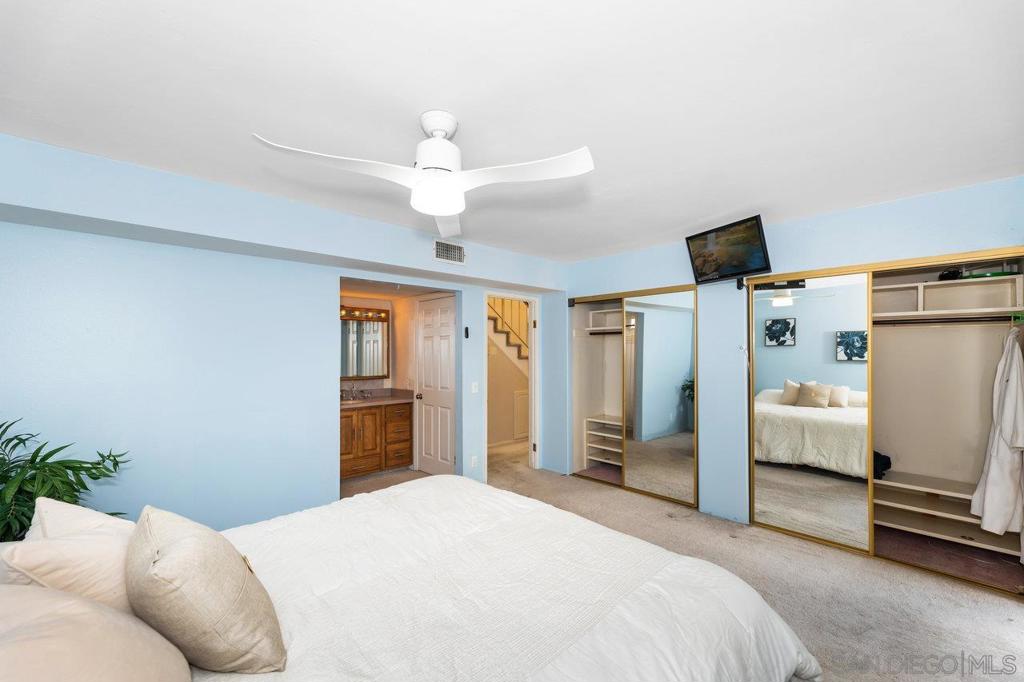 Scripps Ranch - Residential