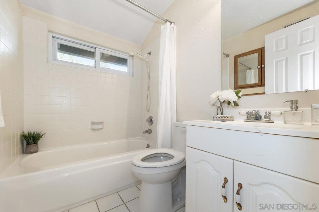 Scripps Ranch - Residential