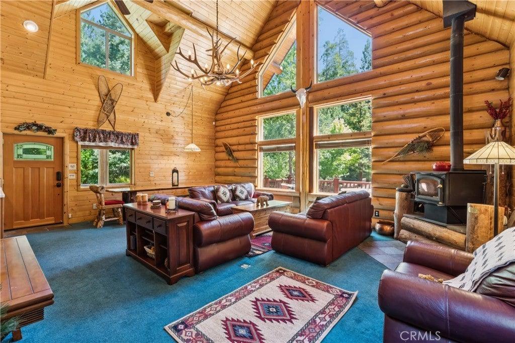 29729 Katharine Way