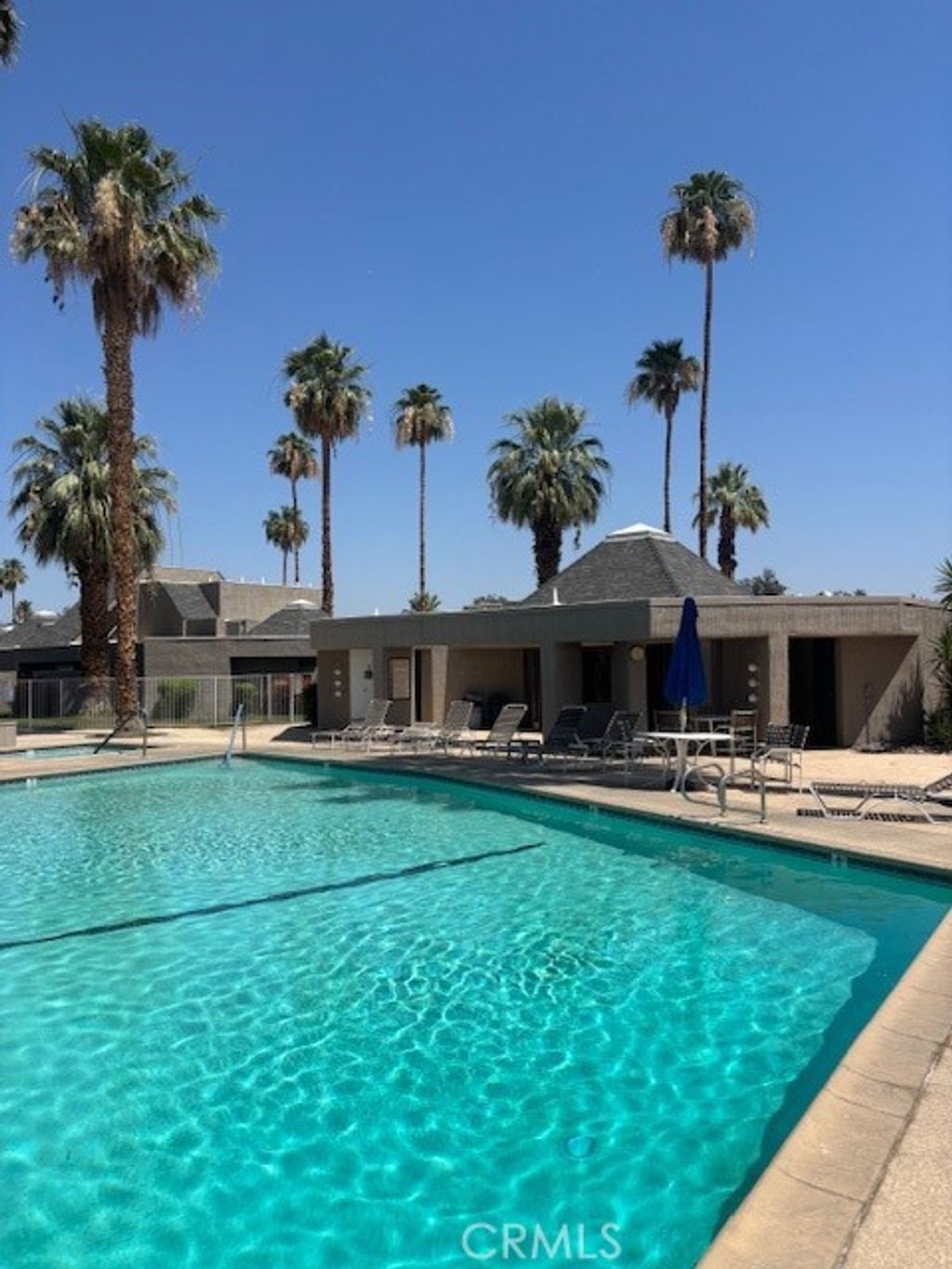 Photo of 71970 Eleanora LN, Rancho Mirage, CA 92270 (MLS # SR26119713)