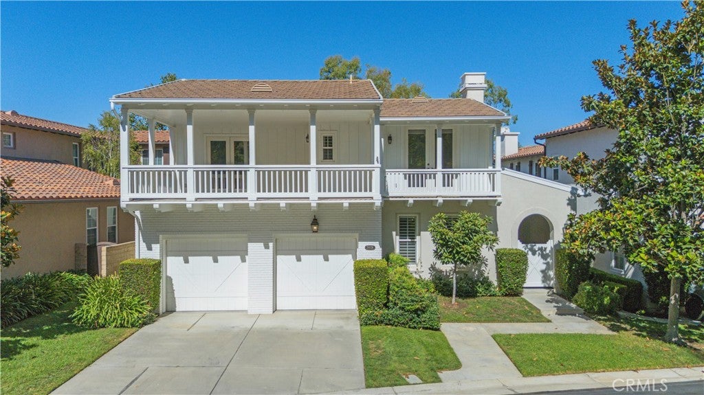 26839 Augusta