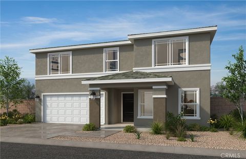 Photo of 10671 Sea Ace Place, Victorville, CA 92392 (MLS # IV26050080)