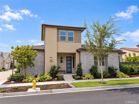 Photo of 230 Sunrise, Rancho Mission Viejo, CA 92694 (MLS # OC26222780)