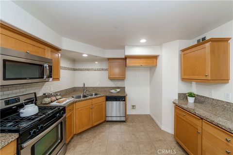 Photo of 1401 Lomita Boulevard #211, Harbor City, CA 90710 (MLS # SB26026959)