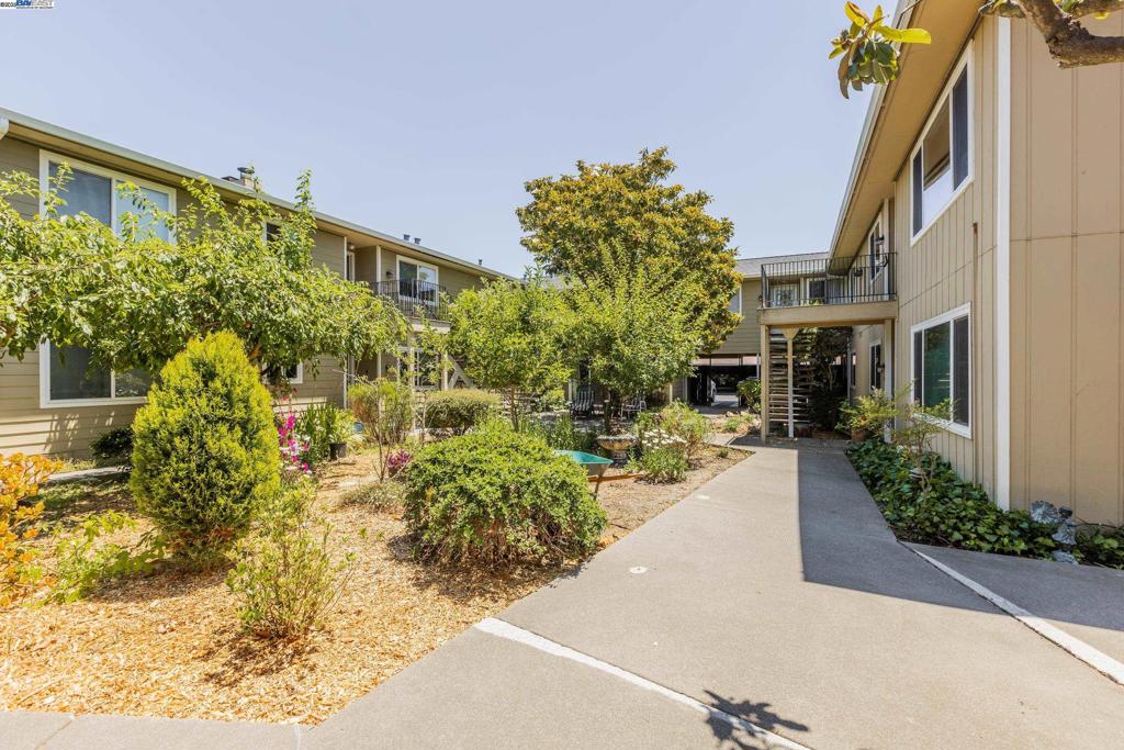 Not Listed - Residential