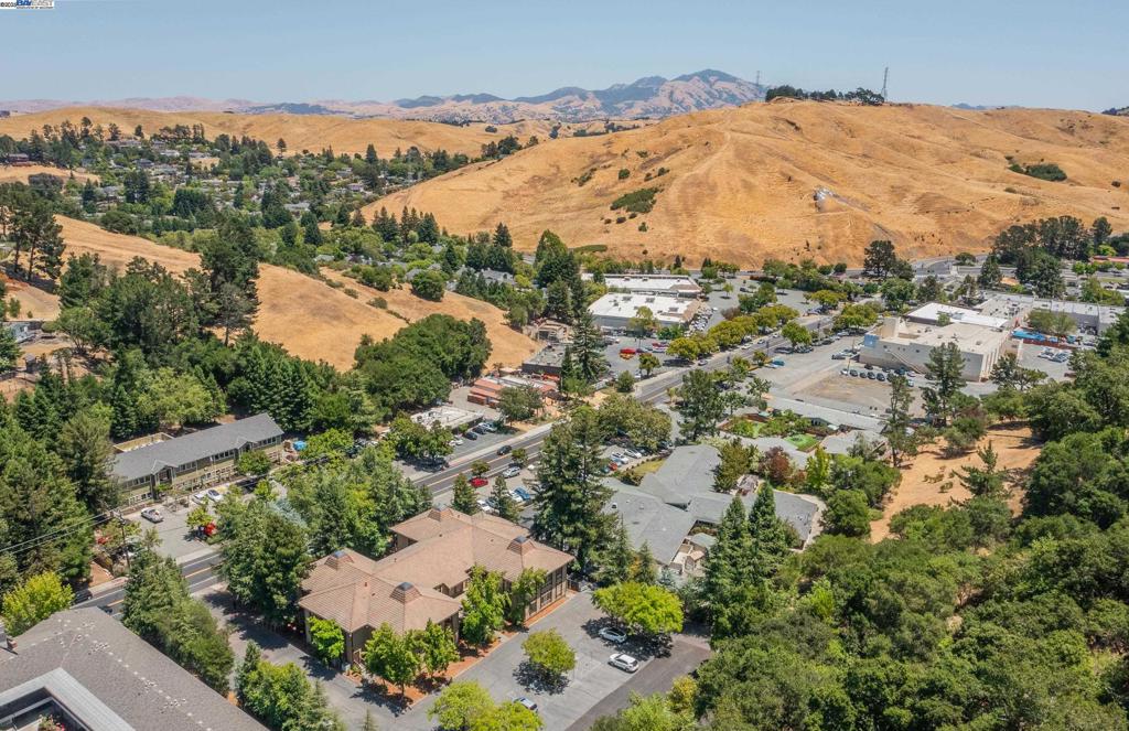 Not Listed - Residential