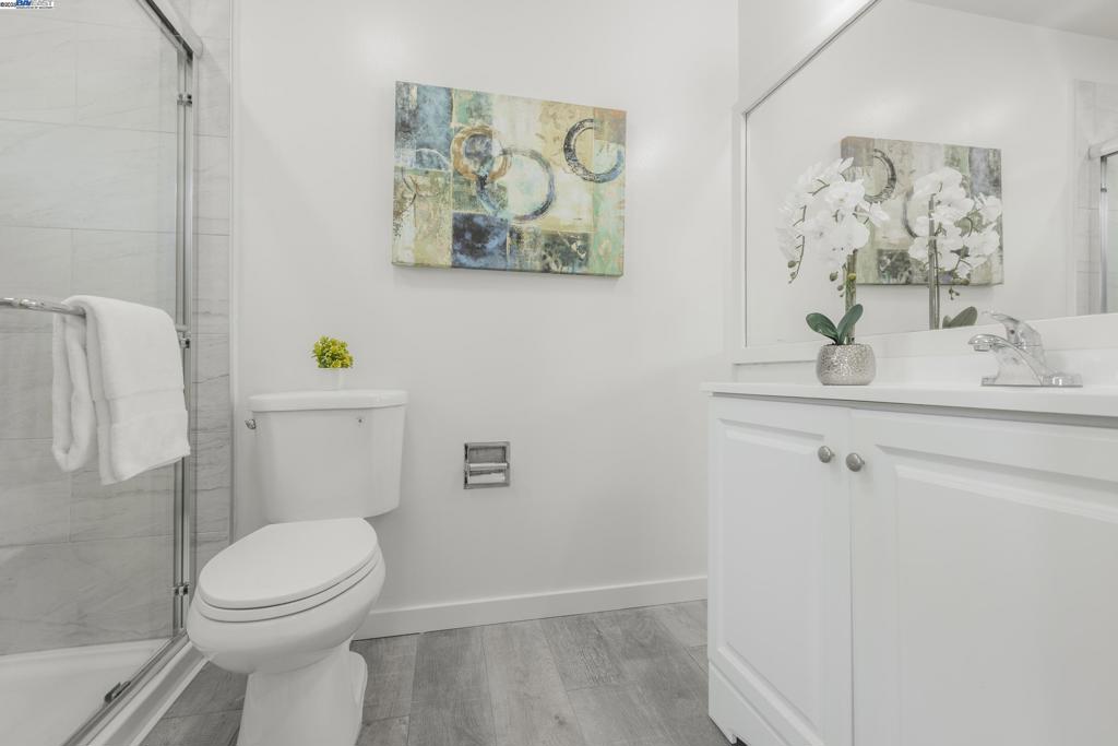 Not Listed - Residential