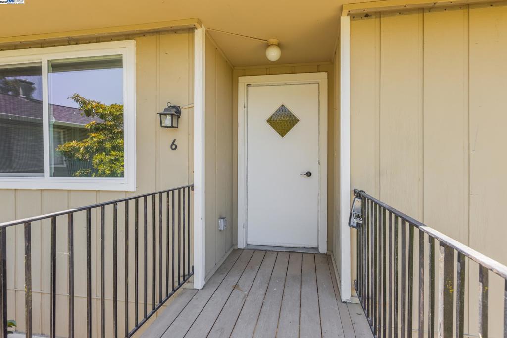 Not Listed - Residential