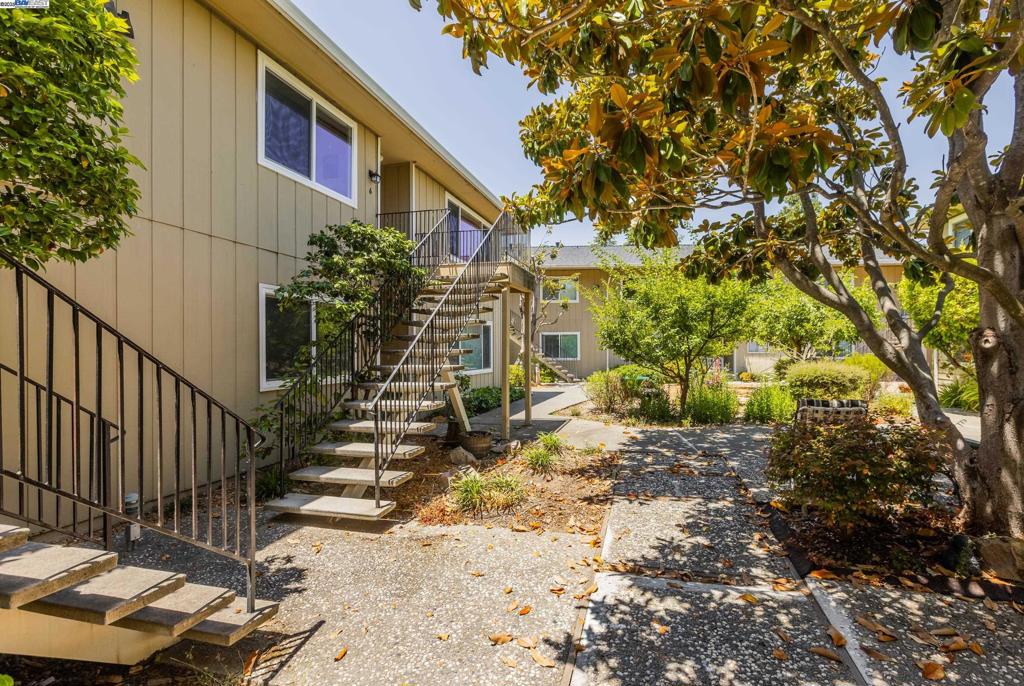 Not Listed - Residential