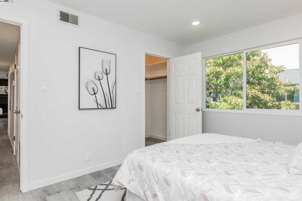 Not Listed - Residential