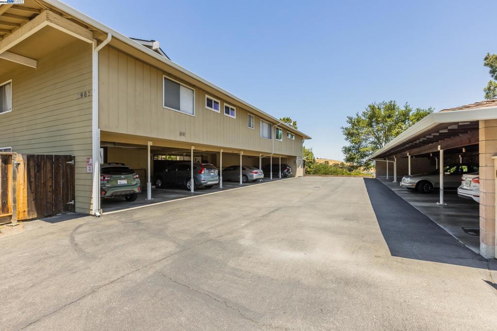 Not Listed - Residential