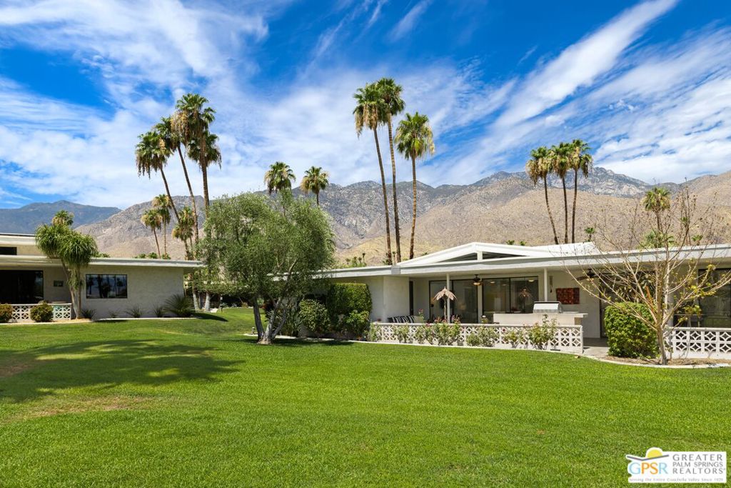 2430 Paseo Del Rey