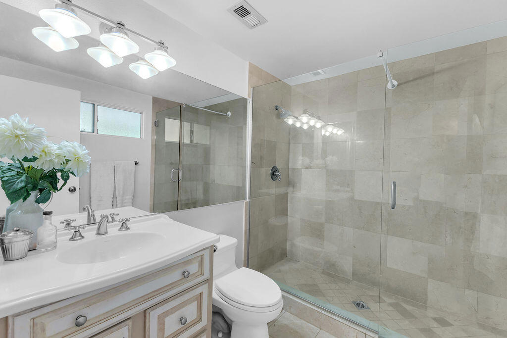 Magnesia Falls Cove - Residential