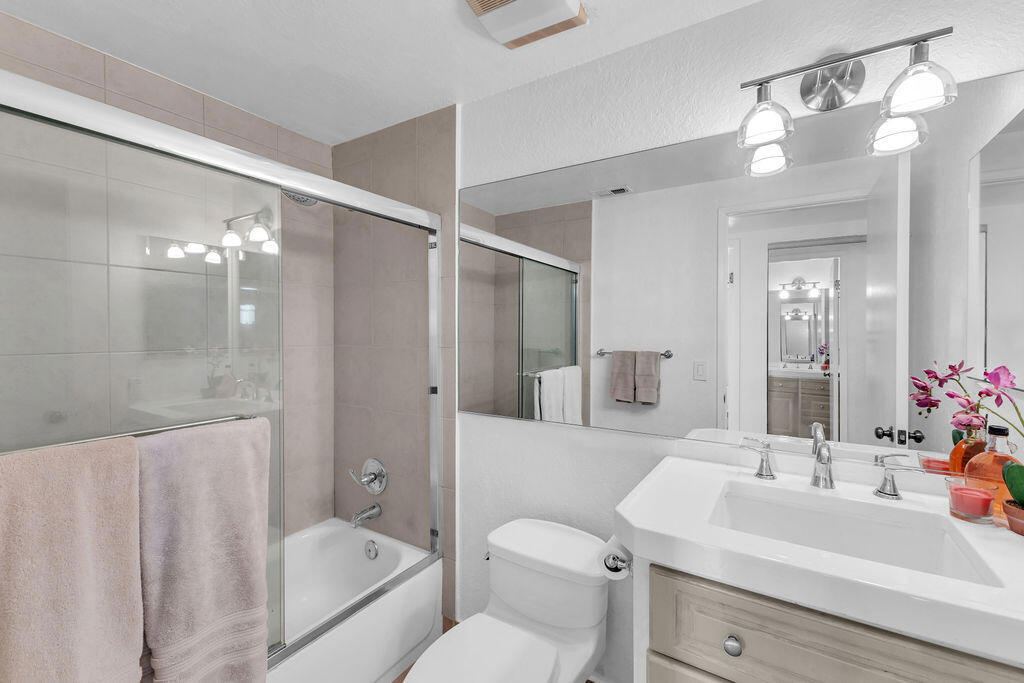 Magnesia Falls Cove - Residential