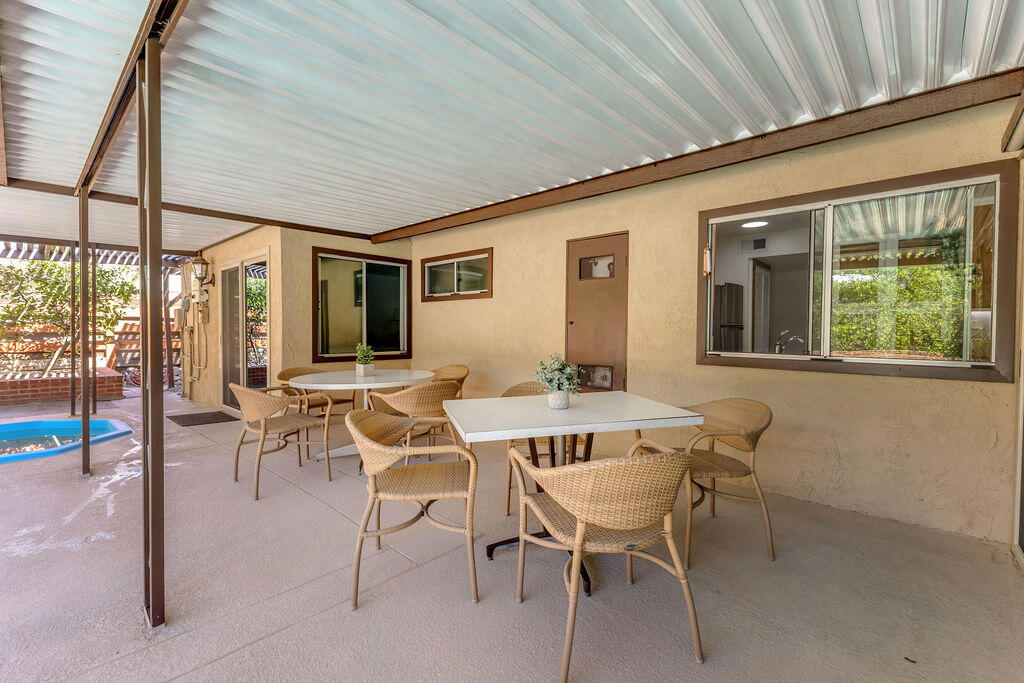 Magnesia Falls Cove - Residential