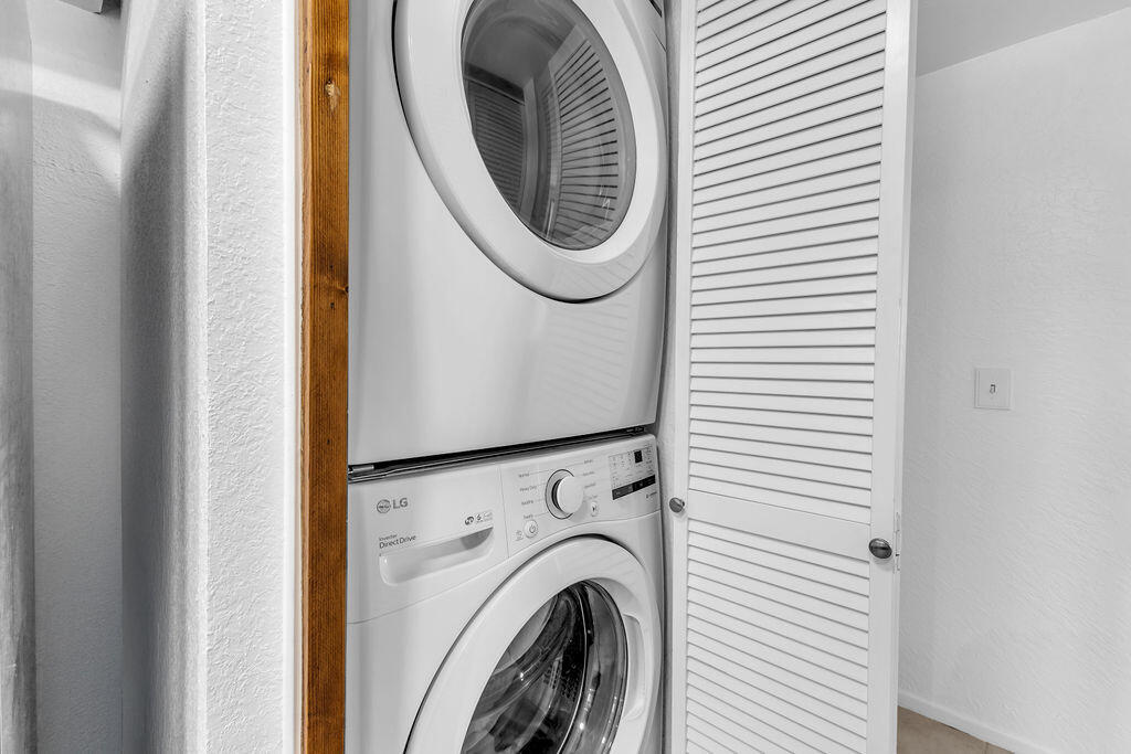 Magnesia Falls Cove - Residential