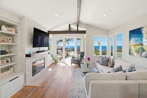 Photo of 2111 Edinburg AVE, Cardiff By The Sea, CA 92007 (MLS # 260012904SD)