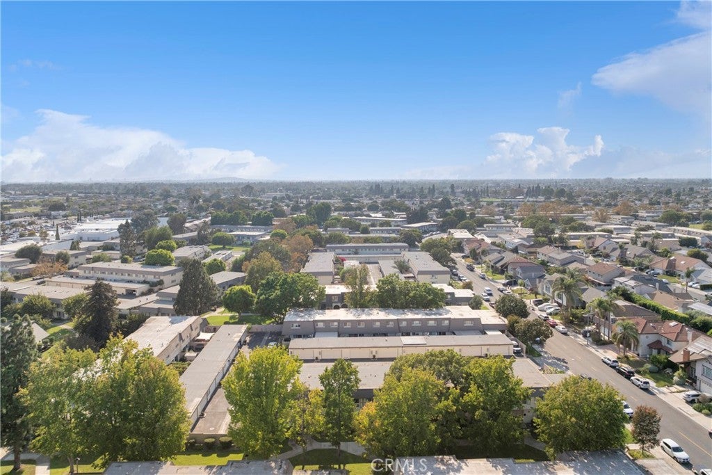 4272 Paseo De Oro