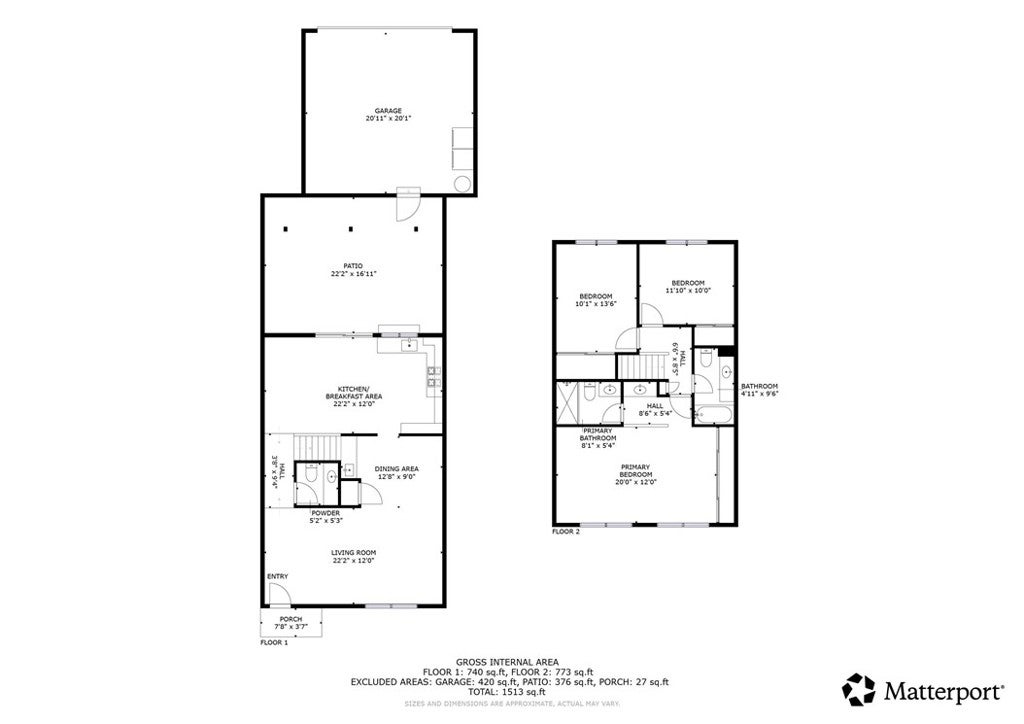 4272 Paseo De Oro