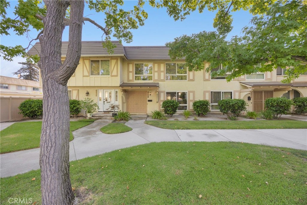 4272 Paseo De Oro