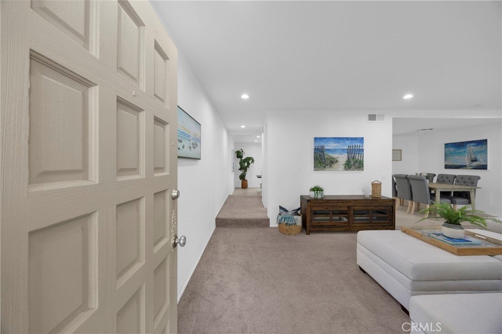 4272 Paseo De Oro