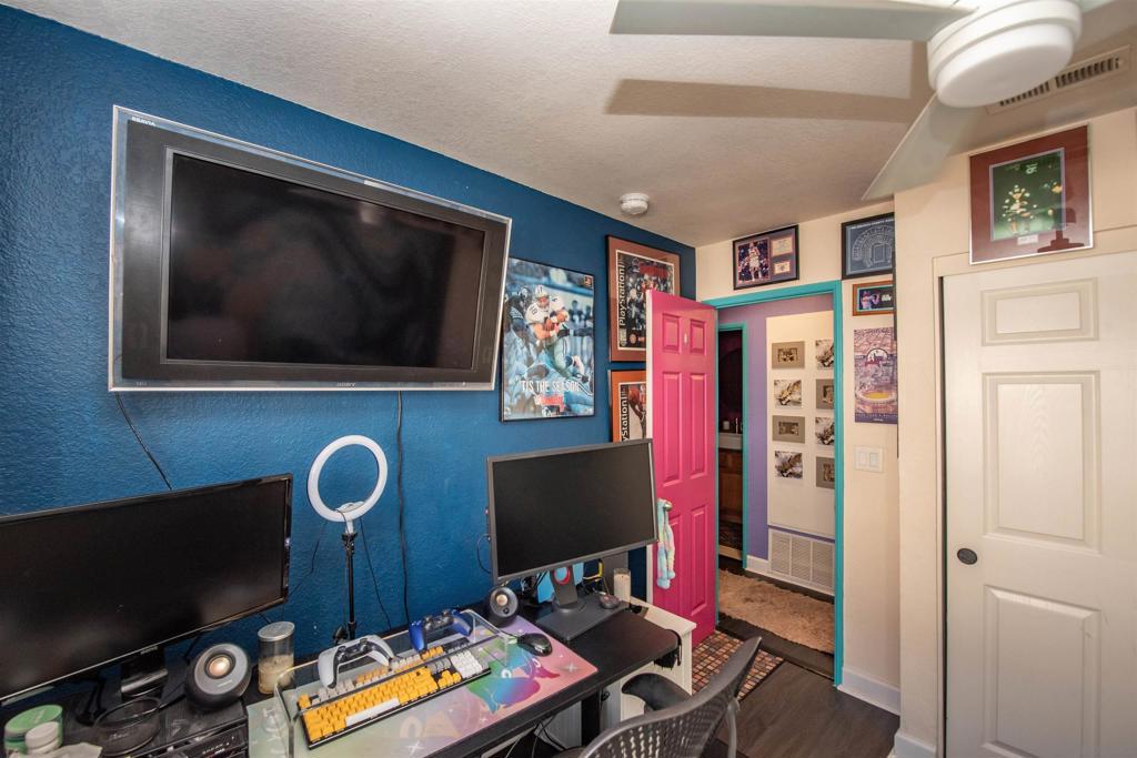 Logan Heights - Residential