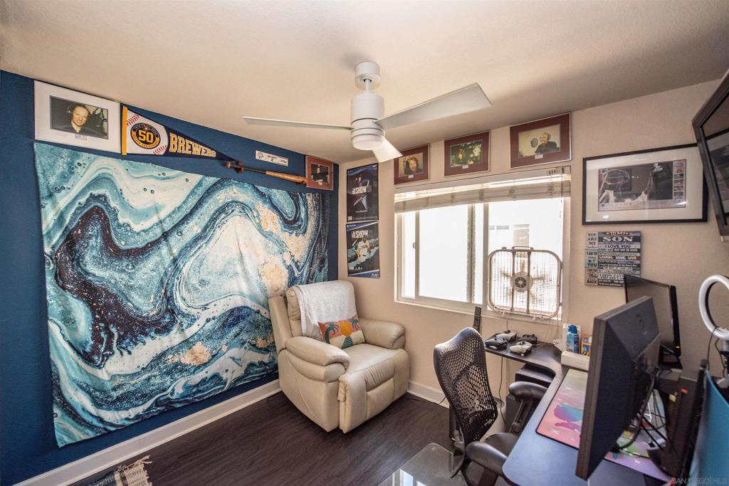 Logan Heights - Residential