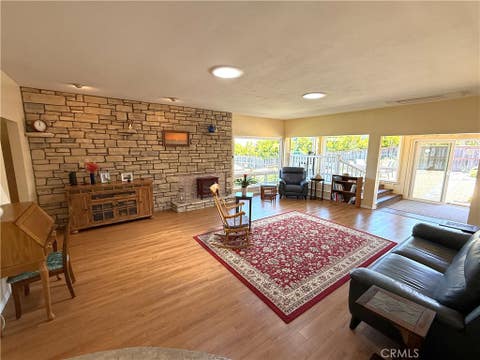 Tiny photo for 2674 Rodman DR, Los Osos, CA 93402 (MLS # SC26128839)