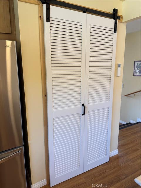 Tiny photo for 2674 Rodman DR, Los Osos, CA 93402 (MLS # SC26128839)