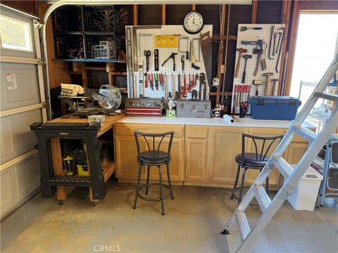 Tiny photo for 2674 Rodman DR, Los Osos, CA 93402 (MLS # SC26128839)
