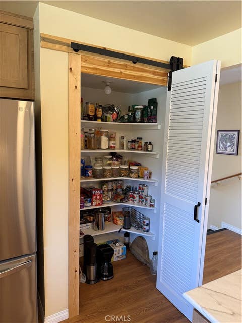 Tiny photo for 2674 Rodman DR, Los Osos, CA 93402 (MLS # SC26128839)