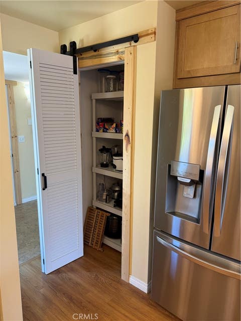 Tiny photo for 2674 Rodman DR, Los Osos, CA 93402 (MLS # SC26128839)