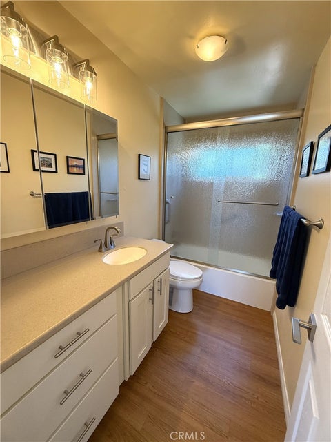 Tiny photo for 2674 Rodman DR, Los Osos, CA 93402 (MLS # SC26128839)