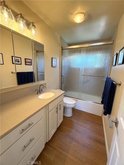 Tiny photo for 2674 Rodman DR, Los Osos, CA 93402 (MLS # SC26128839)