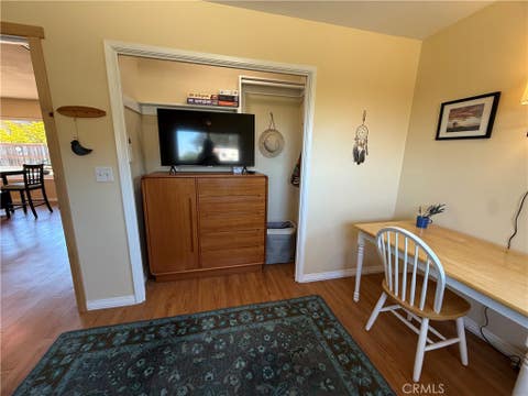 Tiny photo for 2674 Rodman DR, Los Osos, CA 93402 (MLS # SC26128839)
