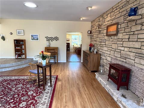 Tiny photo for 2674 Rodman DR, Los Osos, CA 93402 (MLS # SC26128839)