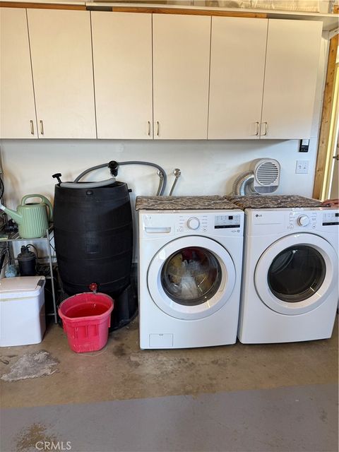 Tiny photo for 2674 Rodman DR, Los Osos, CA 93402 (MLS # SC26128839)
