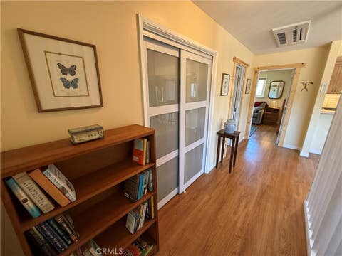 Tiny photo for 2674 Rodman DR, Los Osos, CA 93402 (MLS # SC26128839)