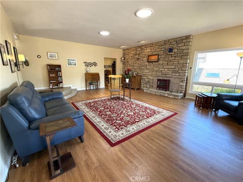 Tiny photo for 2674 Rodman DR, Los Osos, CA 93402 (MLS # SC26128839)