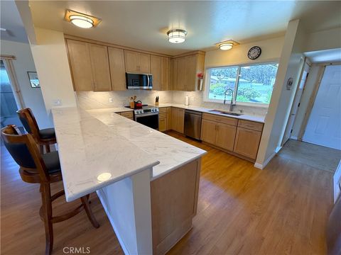 Tiny photo for 2674 Rodman DR, Los Osos, CA 93402 (MLS # SC26128839)
