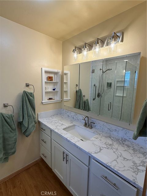 Tiny photo for 2674 Rodman DR, Los Osos, CA 93402 (MLS # SC26128839)