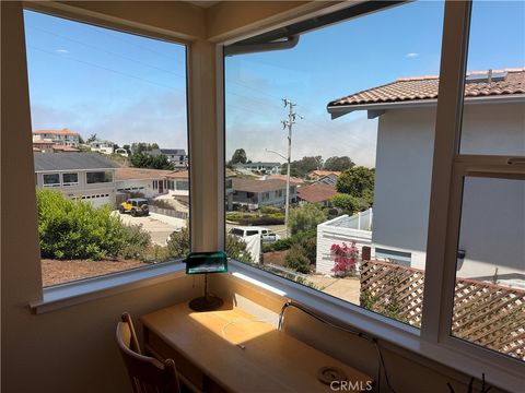 Tiny photo for 2674 Rodman DR, Los Osos, CA 93402 (MLS # SC26128839)