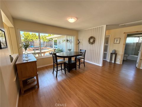 Tiny photo for 2674 Rodman DR, Los Osos, CA 93402 (MLS # SC26128839)
