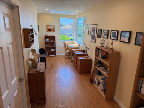 Tiny photo for 2674 Rodman DR, Los Osos, CA 93402 (MLS # SC26128839)