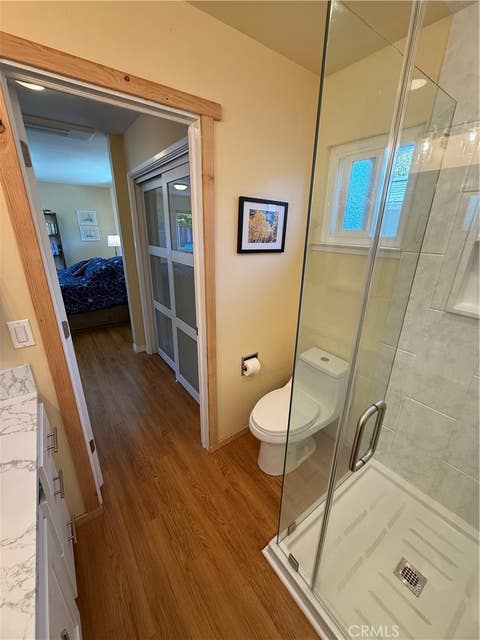 Tiny photo for 2674 Rodman DR, Los Osos, CA 93402 (MLS # SC26128839)