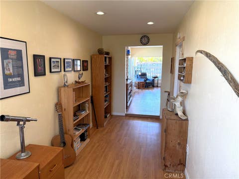 Tiny photo for 2674 Rodman DR, Los Osos, CA 93402 (MLS # SC26128839)