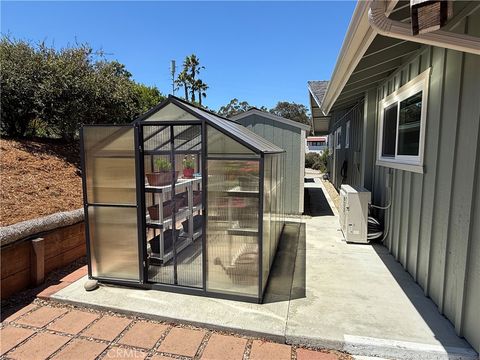 Tiny photo for 2674 Rodman DR, Los Osos, CA 93402 (MLS # SC26128839)