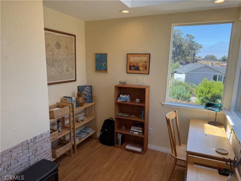Tiny photo for 2674 Rodman DR, Los Osos, CA 93402 (MLS # SC26128839)